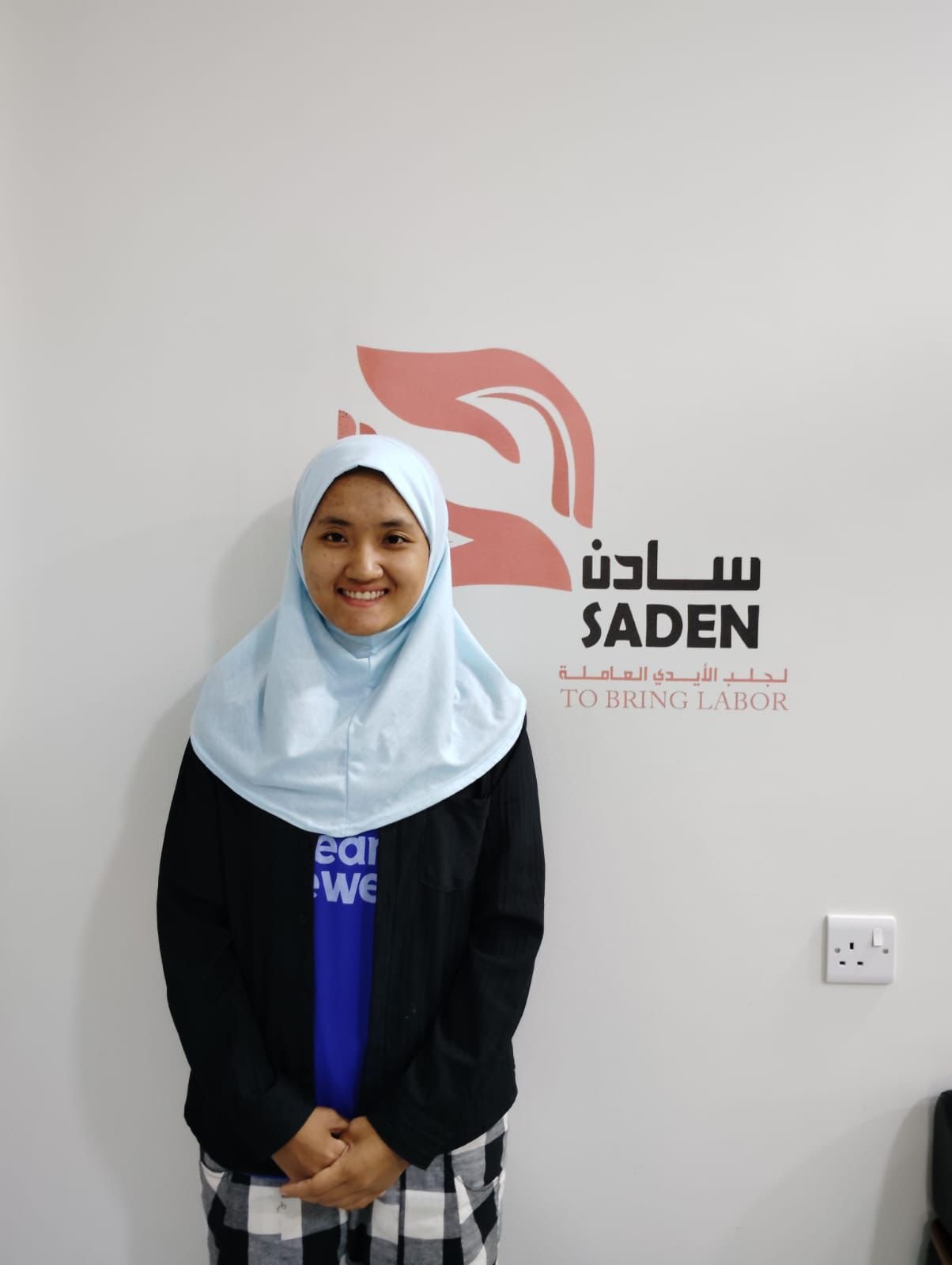 MAI ZIN ZIN ZAW MYINT